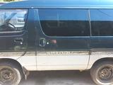 Toyota Lite Ace 1996 года за 800 000 тг. в Усть-Каменогорск – фото 3