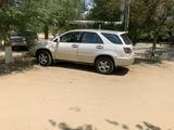 Toyota Harrier 1998 года за 4 500 000 тг. в Байконыр – фото 4