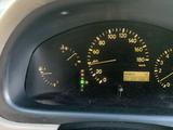 Toyota Harrier 1998 года за 4 500 000 тг. в Байконыр – фото 5
