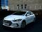 Hyundai Elantra 2016 года за 7 000 000 тг. в Алматы