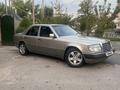 Mercedes-Benz E 230 1992 годаfor2 400 000 тг. в Алматы