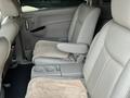 Nissan Quest 2012 года за 7 500 000 тг. в Актау – фото 12