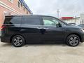 Nissan Quest 2012 года за 7 500 000 тг. в Актау – фото 3