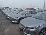BYD Destroyer 05 2025 годаүшін7 950 000 тг. в Алматы