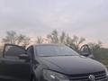 Volkswagen Polo 2018 года за 4 800 000 тг. в Алматы – фото 2
