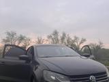 Volkswagen Polo 2018 года за 4 800 000 тг. в Алматы – фото 2