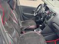Volkswagen Polo 2018 года за 4 800 000 тг. в Алматы – фото 9