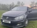 Volkswagen Polo 2018 года за 4 800 000 тг. в Алматы