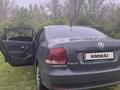 Volkswagen Polo 2018 года за 4 800 000 тг. в Алматы – фото 3