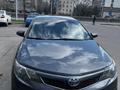 Toyota Camry 2012 года за 8 700 000 тг. в Алматы – фото 7