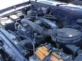 Toyota Land Cruiser Prado 2000 года за 6 000 000 тг. в Усть-Каменогорск – фото 3