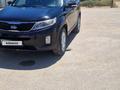 Kia Sorento 2012 годаfor7 000 000 тг. в Актау – фото 2