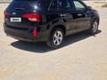 Kia Sorento 2012 годаfor7 000 000 тг. в Актау – фото 6