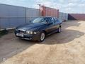 BMW 525 2001 года за 4 500 000 тг. в Кызылорда – фото 12