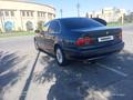 BMW 525 2001 года за 4 500 000 тг. в Кызылорда – фото 18