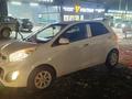 Kia Picanto 2014 годаүшін4 600 000 тг. в Астана – фото 2