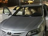 Toyota Camry 2008 года за 5 200 000 тг. в Жезказган