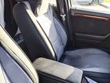 Mercedes-Benz C 200 1997 годаfor2 100 000 тг. в Караганда – фото 4