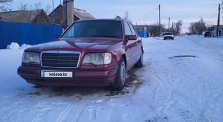 Mercedes-Benz E 220 1993 года за 2 100 000 тг. в Павлодар