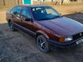 Volkswagen Passat 1990 года за 1 000 000 тг. в Семей
