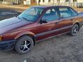 Volkswagen Passat 1990 года за 1 000 000 тг. в Семей – фото 2