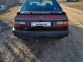 Volkswagen Passat 1990 года за 1 000 000 тг. в Семей – фото 5
