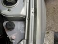 ВАЗ (Lada) Granta 2190 2014 годаүшін2 300 000 тг. в Астана – фото 14