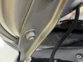 ВАЗ (Lada) Granta 2190 2014 годаүшін2 300 000 тг. в Астана – фото 16