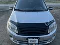 ВАЗ (Lada) Granta 2190 2014 годаүшін2 300 000 тг. в Астана – фото 3