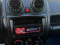 ВАЗ (Lada) Granta 2190 2014 годаүшін2 300 000 тг. в Астана – фото 8