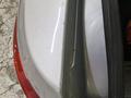 ВАЗ (Lada) Granta 2190 2014 годаүшін2 300 000 тг. в Астана – фото 11
