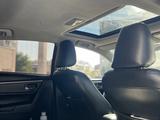 Toyota Levin 2018 годаүшін6 500 000 тг. в Уральск – фото 3