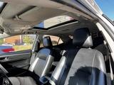 Toyota Levin 2018 годаүшін6 500 000 тг. в Уральск – фото 4