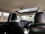 Toyota Levin 2018 годаүшін6 500 000 тг. в Уральск