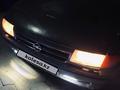 Opel Astra 1992 года за 450 000 тг. в Актобе
