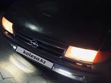 Opel Astra 1992 года за 450 000 тг. в Актобе