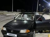 Opel Astra 1992 года за 450 000 тг. в Актобе – фото 2