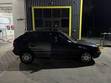 Opel Astra 1992 года за 450 000 тг. в Актобе – фото 4