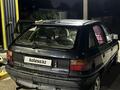 Opel Astra 1992 года за 450 000 тг. в Актобе – фото 3