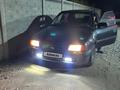 Opel Astra 1992 года за 450 000 тг. в Актобе – фото 5