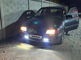 Opel Astra 1992 года за 450 000 тг. в Актобе – фото 5