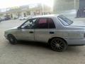 Nissan Sunny 1993 годаүшін350 000 тг. в Алматы – фото 2