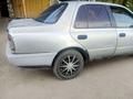 Nissan Sunny 1993 годаүшін350 000 тг. в Алматы – фото 3