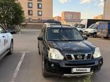 Nissan X-Trail 2008 годаүшін4 500 000 тг. в Кокшетау – фото 2