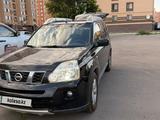 Nissan X-Trail 2008 годаүшін4 500 000 тг. в Кокшетау