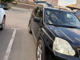 Nissan X-Trail 2008 годаүшін4 500 000 тг. в Кокшетау – фото 3