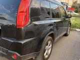 Nissan X-Trail 2008 годаүшін4 500 000 тг. в Кокшетау – фото 4