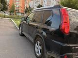 Nissan X-Trail 2008 годаүшін4 500 000 тг. в Кокшетау – фото 5