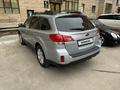 Subaru Outback 2012 годаfor6 000 000 тг. в Атырау – фото 2