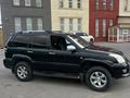Toyota Land Cruiser Prado 2006 года за 9 000 000 тг. в Алматы – фото 3